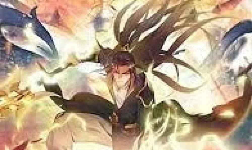 Baca Komik Manhua 1 Juta Kali Kecepatan Serangan