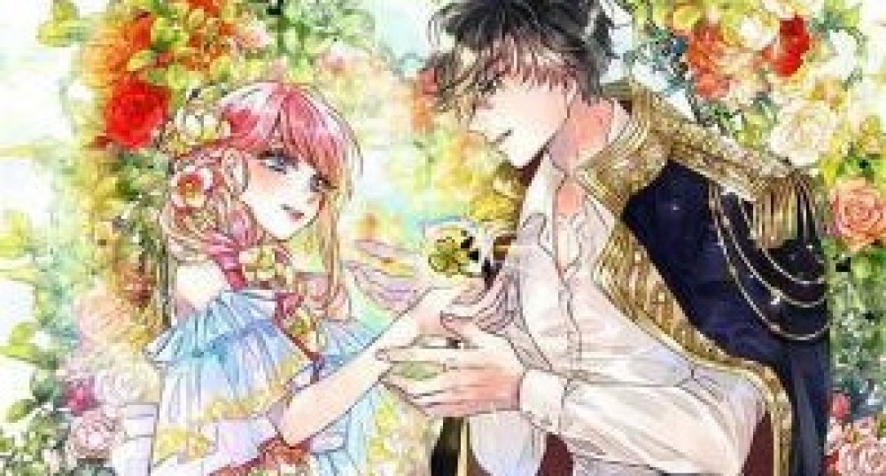 Baca Komik Manhwa Aku Gak Mau Pulang Kerumah Keluarga Yang Mencampakkan Aku