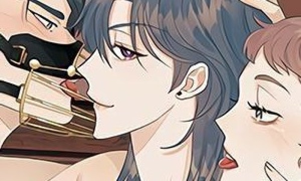 Baca Komik Manhwa Kehidupan Rahasia Lady