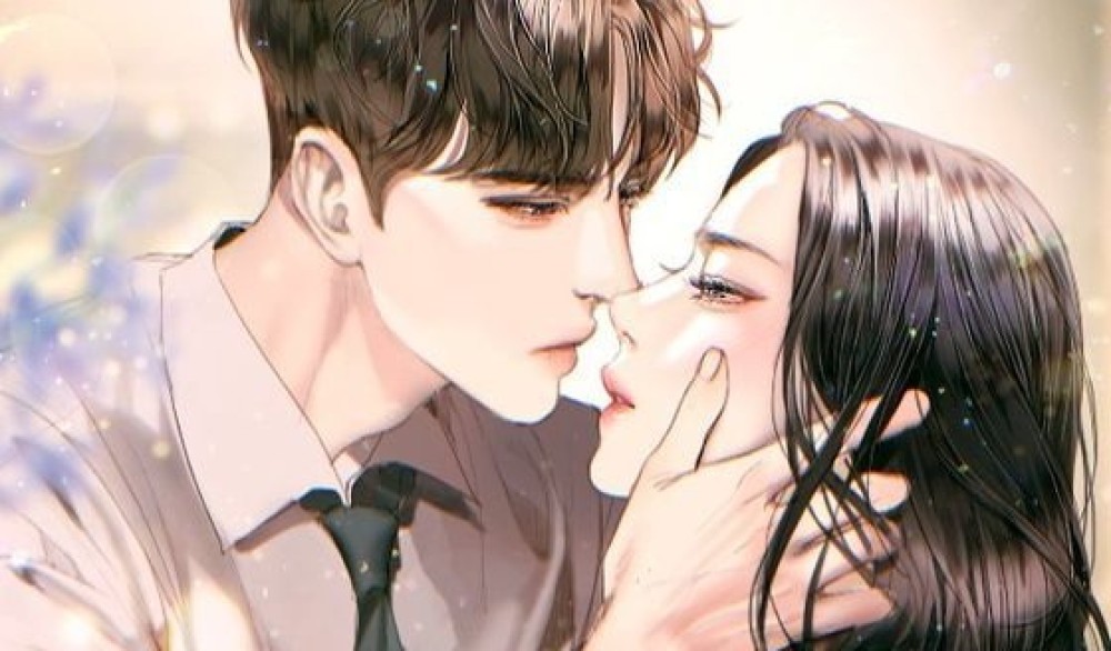 Baca Manhwa Kontrak Sebelum Menikah