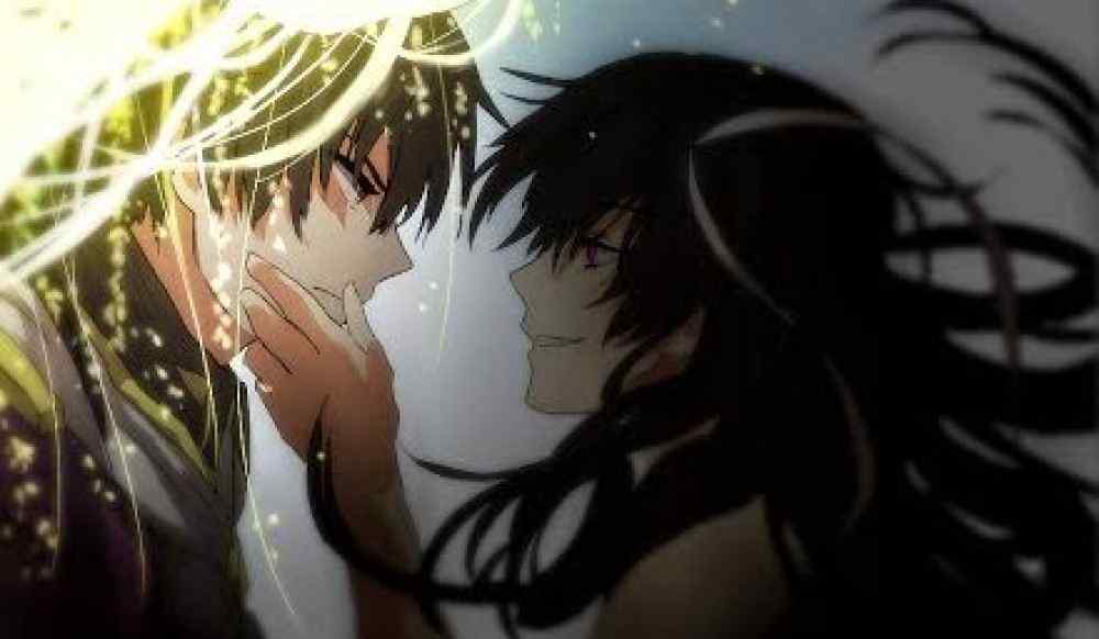 Baca Komik Manhwa Deor