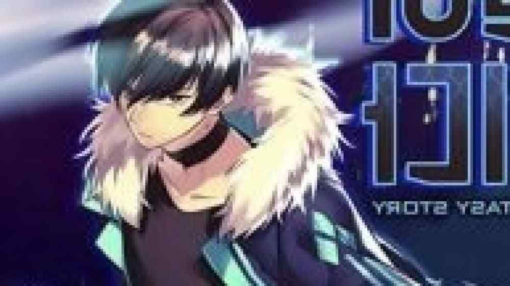 Baca Komik Manhwa Levelku Yang Terbaik