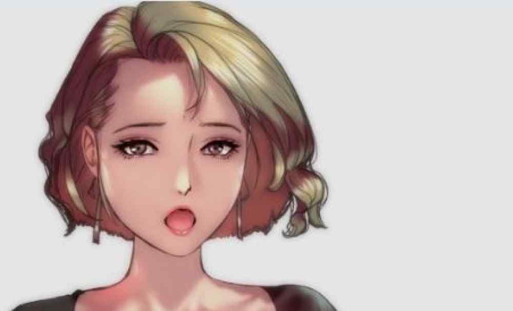 Baca Komik Manhwa Piala Istri