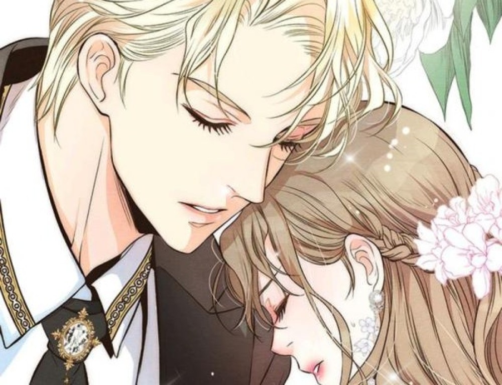 Baca Komik Manhwa Pangeran Bermasalah Xv2