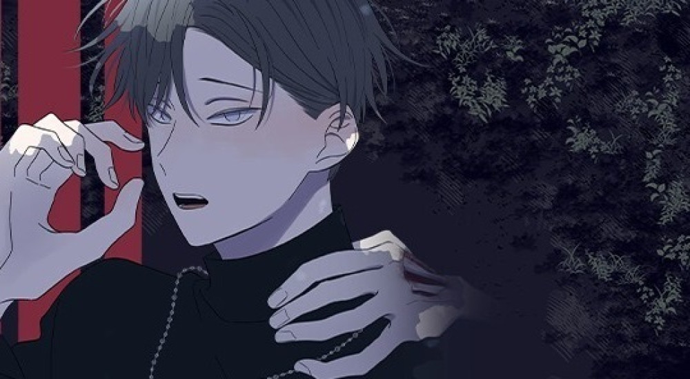 Baca Komik Manhwa Anak Buatan Bulan