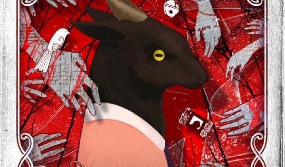 Baca Komik Manhwa Pecahan Sebuah Cerita