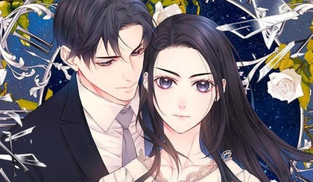 Baca Komik Manhwa Seolah Tak Ada Cinta