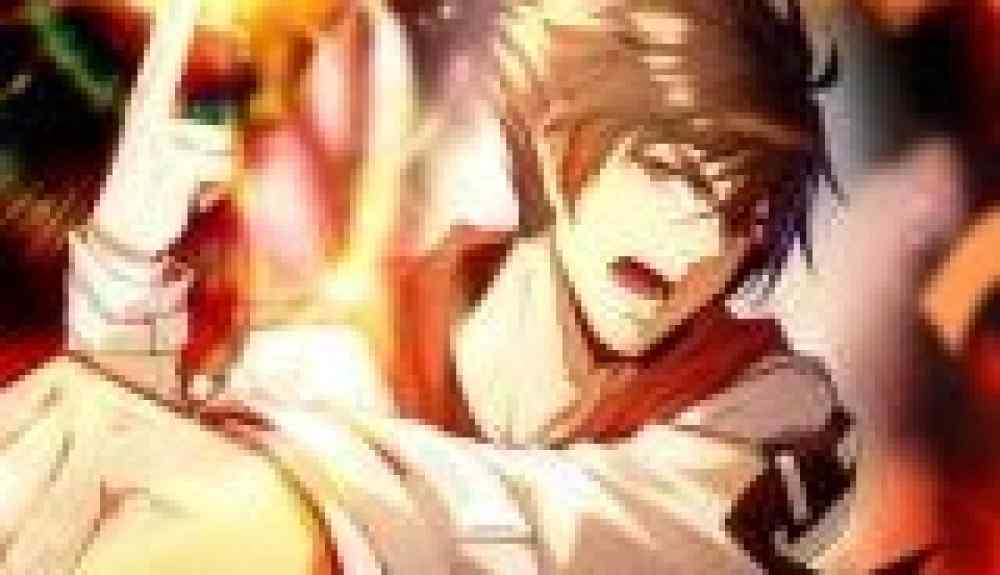 Baca Komik Manhua Menantu Taois Gila