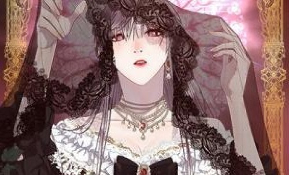 Baca Komik Manhwa Aku Akan Membunuh Iblis Manis itu