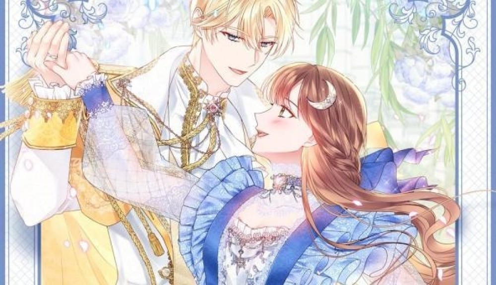 Baca Komik Manhwa Pernikahan Kontraktual Dengan Duke Yang Bermuka Masam