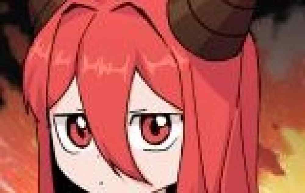 Baca Komik Manhwa Silakan Bicara