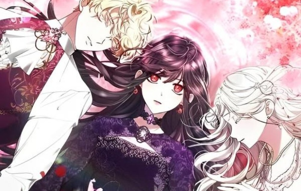 Baca Manhwa Tidak Lebih Dari Ini