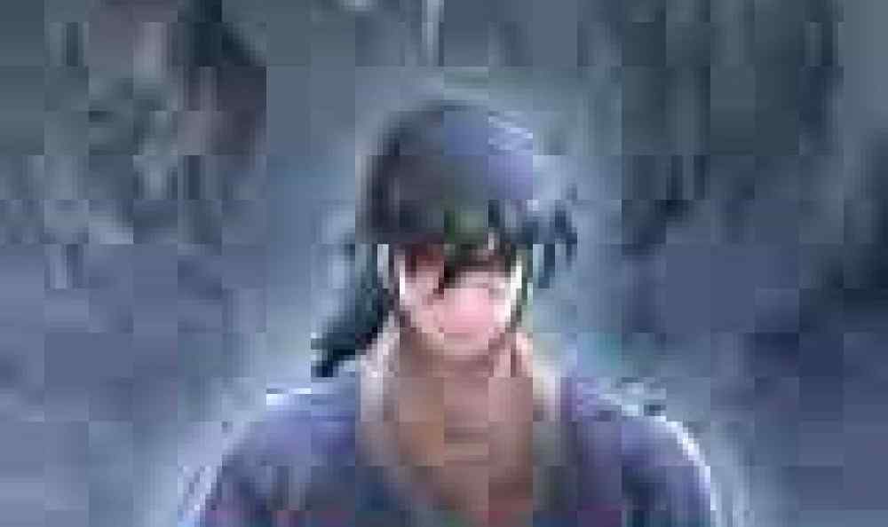 Baca Komik Manhwa Jembatan Assassin Hebat