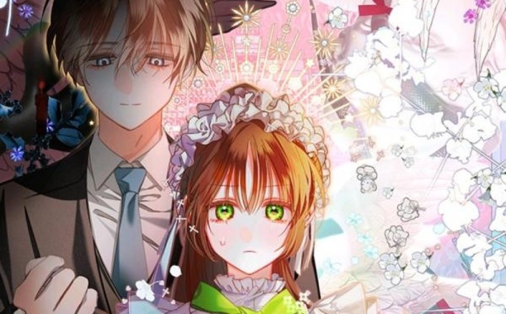 Baca Komik Manhwa Bertahan Hidup Sebagai Pelayan Dalam Permainan Horor Xv1