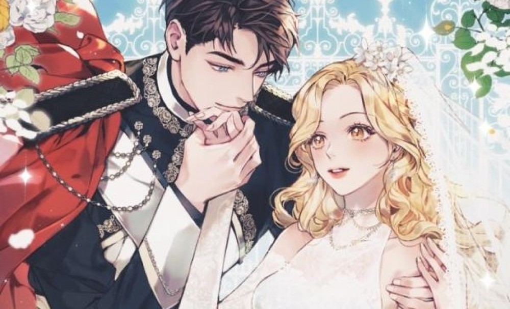 Baca Komik Manhwa Mertua Tercinta Xv1