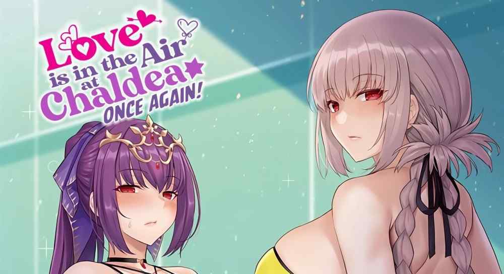 Baca Komik Manga Bahkan Teal Hari Ini Dipenuhi Dengan Kehidupan