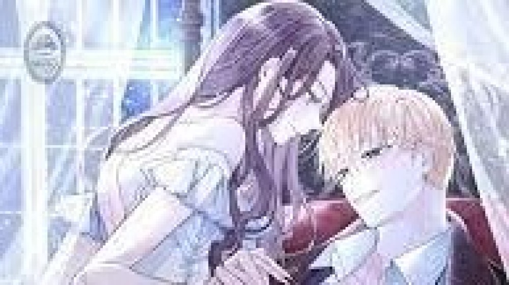 Baca Komik Manhwa Gajadi Rungkad