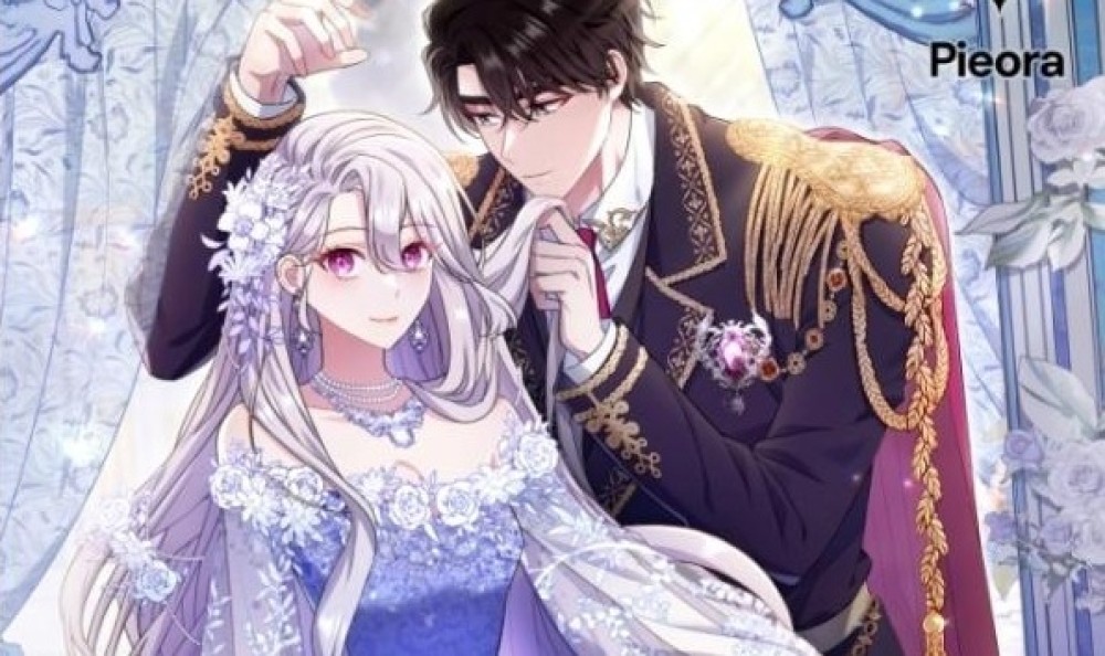 Baca Komik Manhwa Kencan Dengan Penjahat Sangat Sempurna