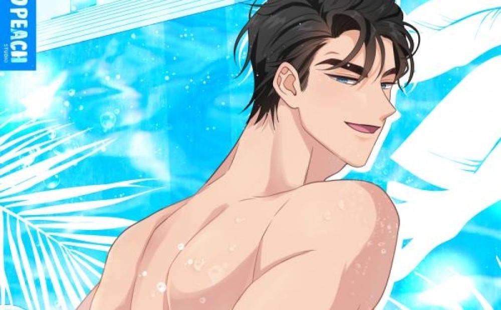 Baca Komik Manhwa Metode Ejakulasi Anjing Tosa