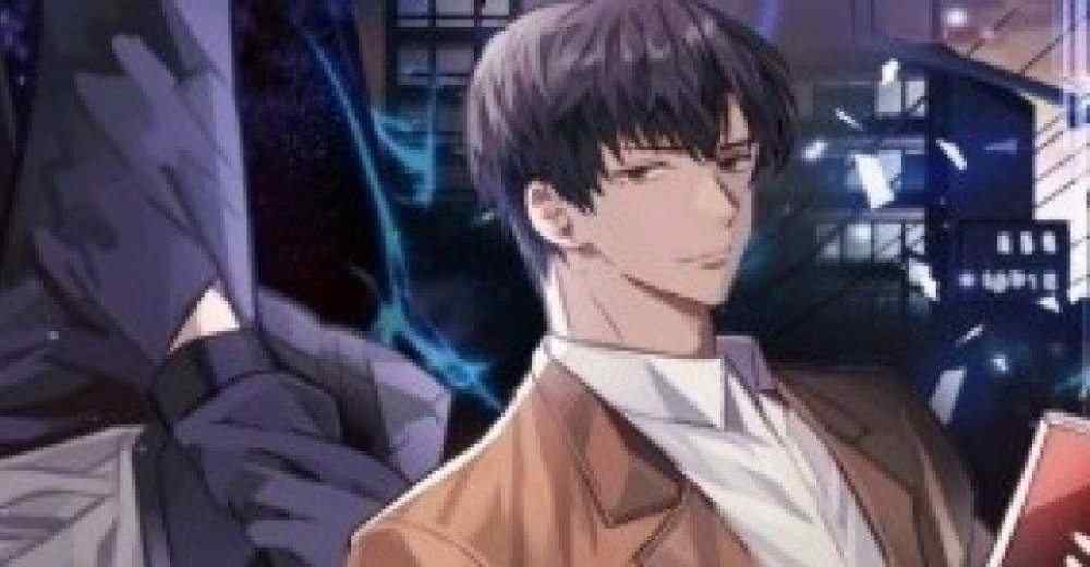 Baca Komik Manhwa Aku Sendirian di Novel Xv1