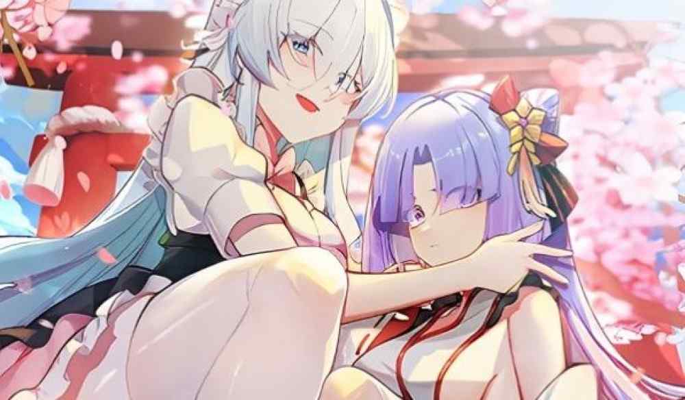 Baca Komik Manhua Kekuatan Super Ada di Mana-mana Apakah Saya Menjadi Raja Laut