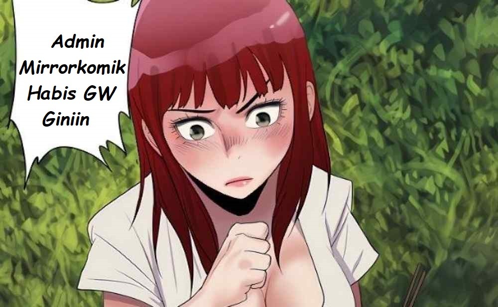 Baca Manhwa Awan Angin Wuxia