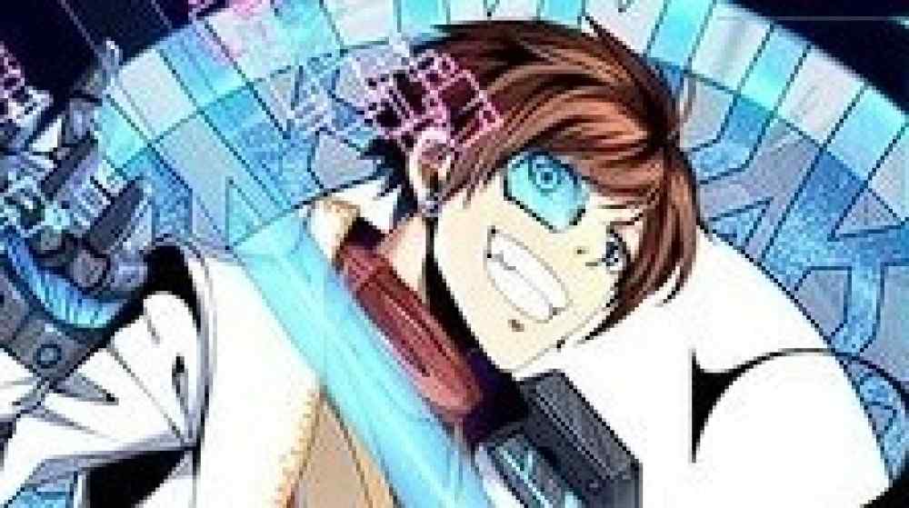 Baca Komik Manga Menggunakan Senjata Kelas S untuk Menjadi Pemburu Terkuat