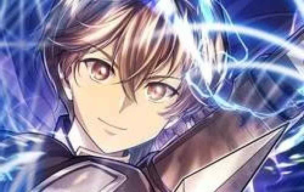 Baca Komik Manga Ke Dunia Lain Sendirian!