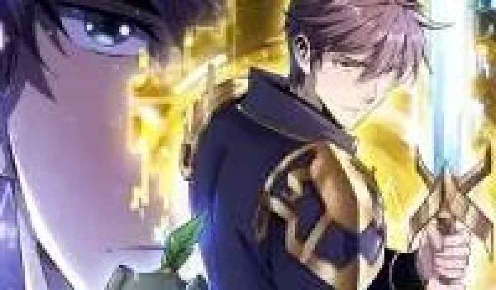 Baca Komik Manhwa Saat Itu, Saya Tidak Menyadari Itu Adalah Kemenangan Besar