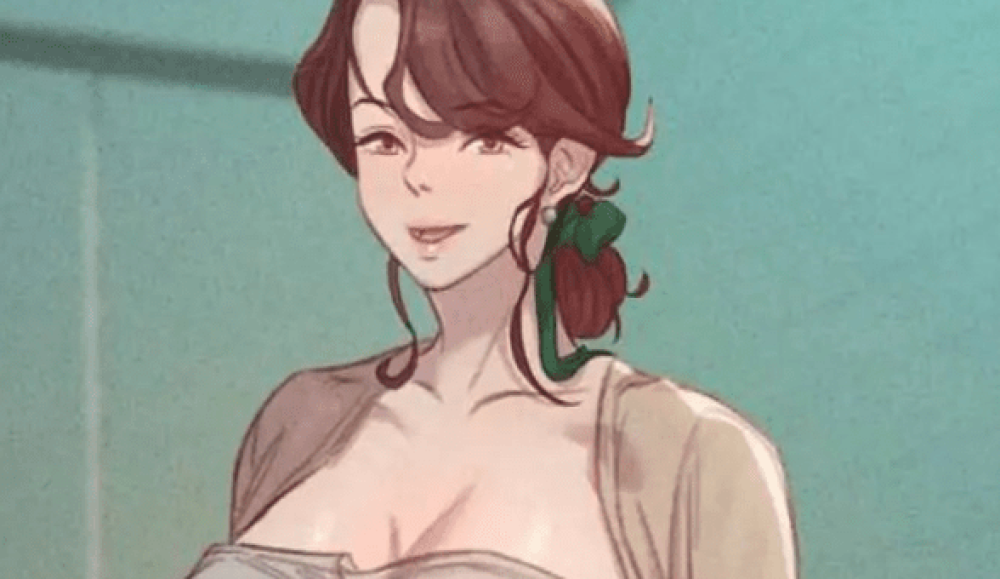 Baca Komik Manhwa Bocah Harem