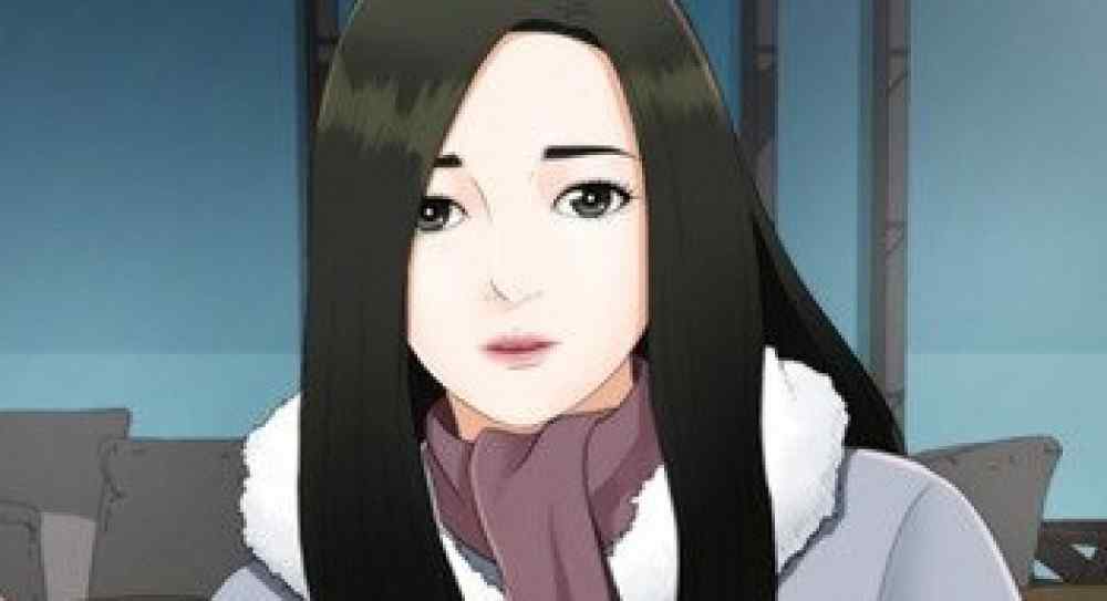 Baca Komik Manhwa Bimilchingu