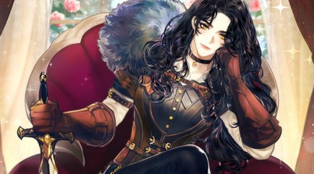 Baca Komik Manhwa Jangan Menilai ML Dari Sampulnya