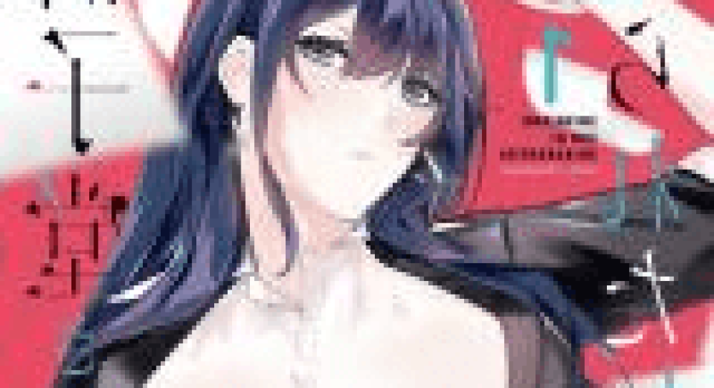 Baca Komik Manga Aku Ingin Dimarahi Shishido-San