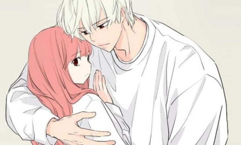 Baca Manhwa Penaklukannya