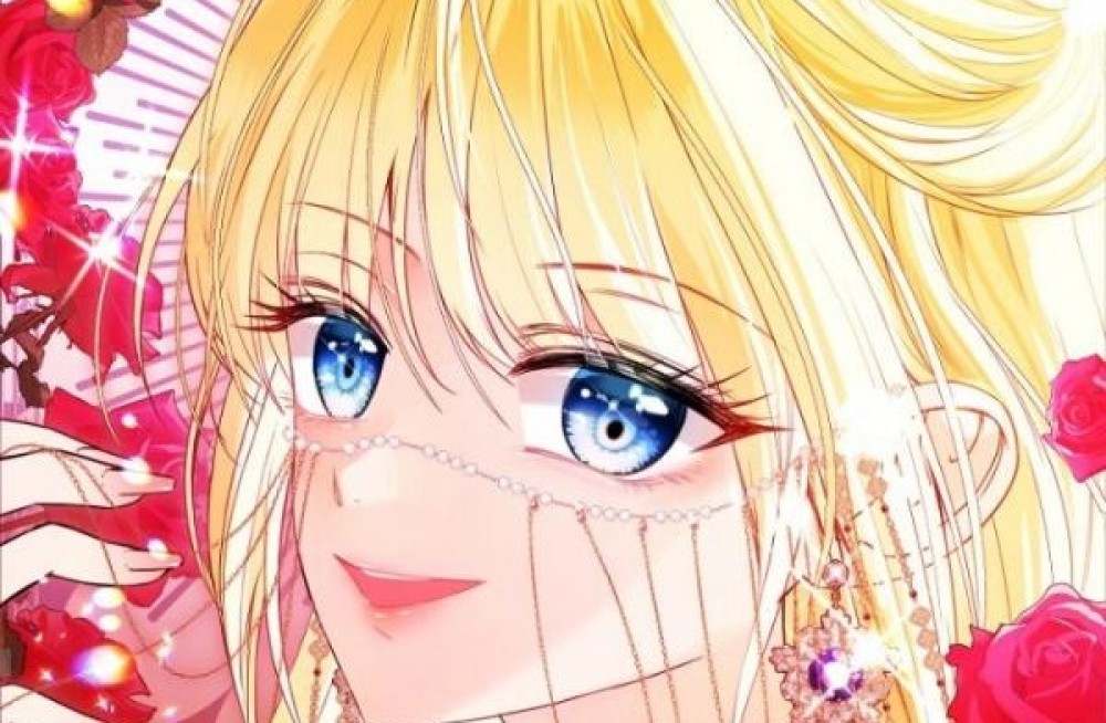 Baca Manhwa Orang Suci Kembali Menjadi Penjahat Xv1