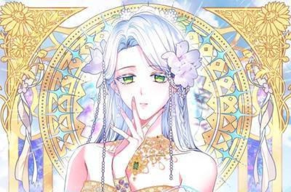 Baca Komik Manhwa Sierra Menggila Dalam Serangan