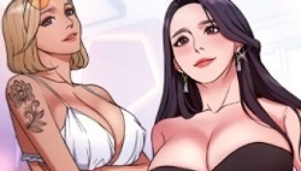 Baca Komik Manhwa Satu Pembunuhan