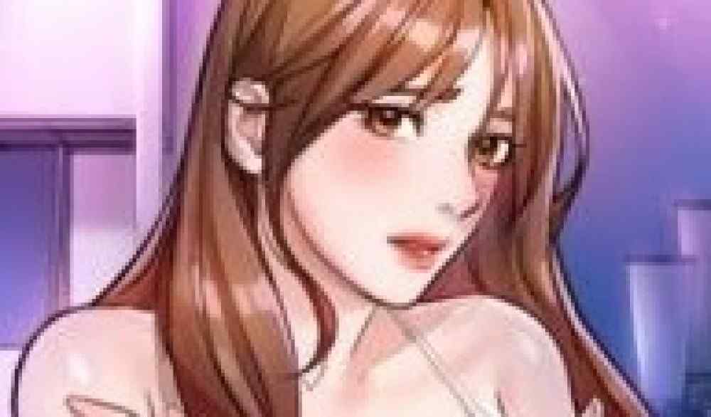 Baca Komik Manhwa Gadis Kota