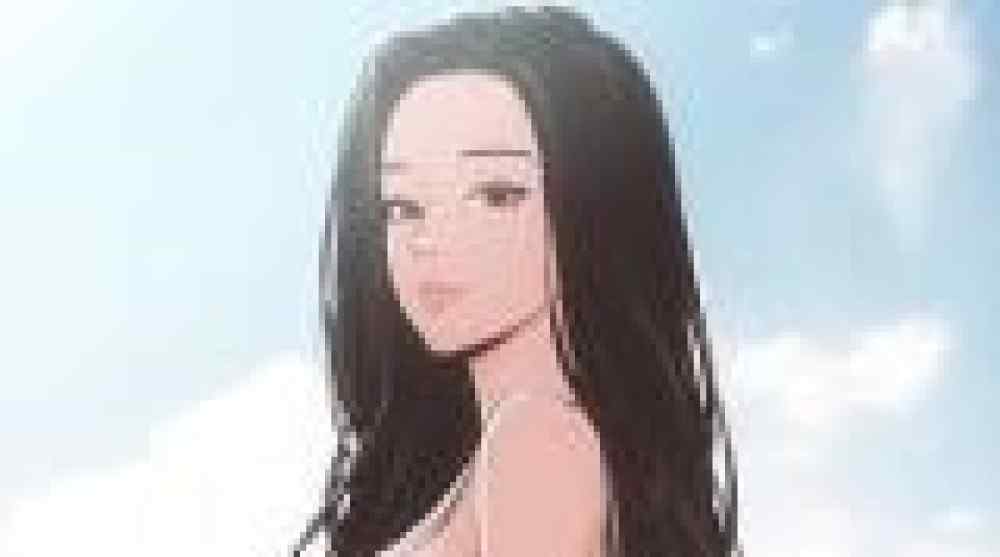 Baca Komik Manhwa Lapangan Cinta