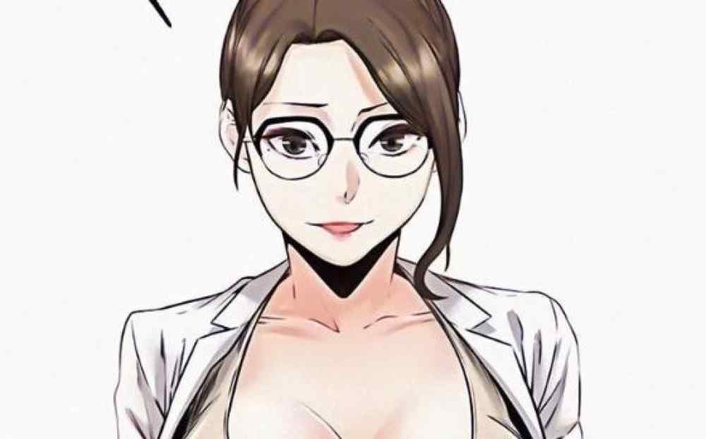 Baca Komik Manhwa Stimulate Xv2