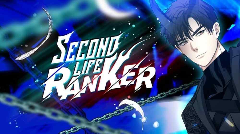 Baca Komik Manhwa Kakak Kembar ku Jadi Diriku