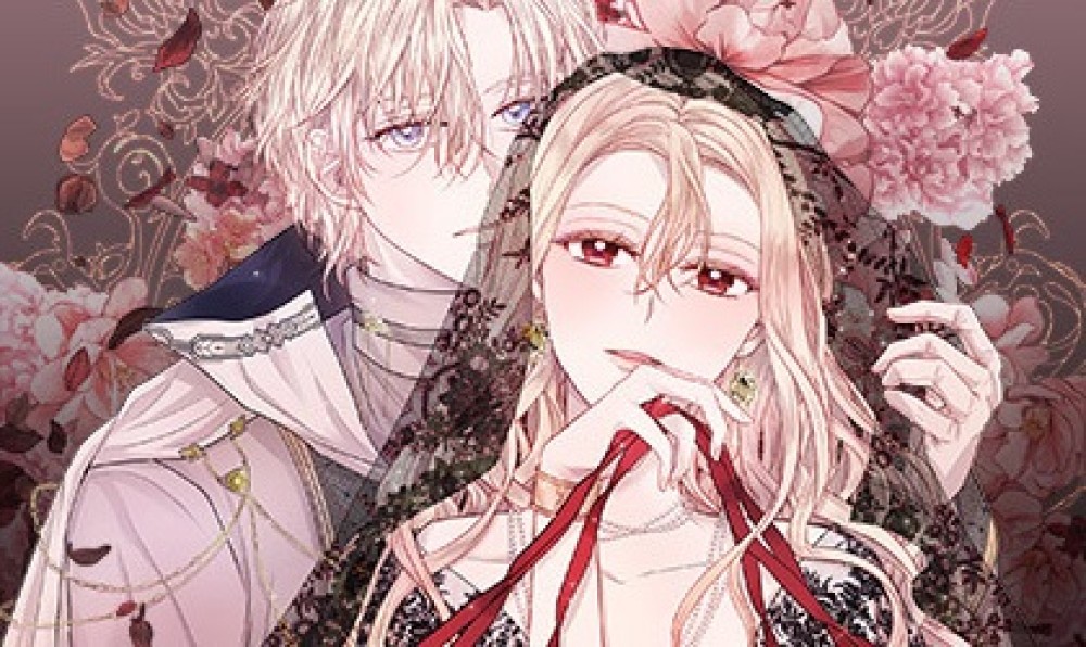 Baca Komik Manhwa Pengantin Rahasia Sang Singa Hitam