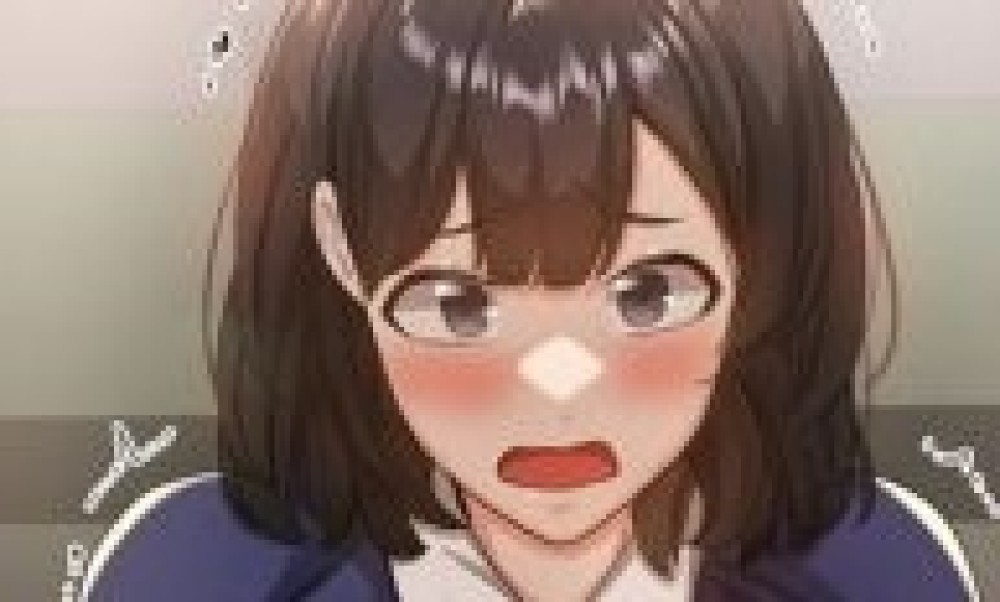 Baca Komik Manhwa Pacarmu Luar Biasa