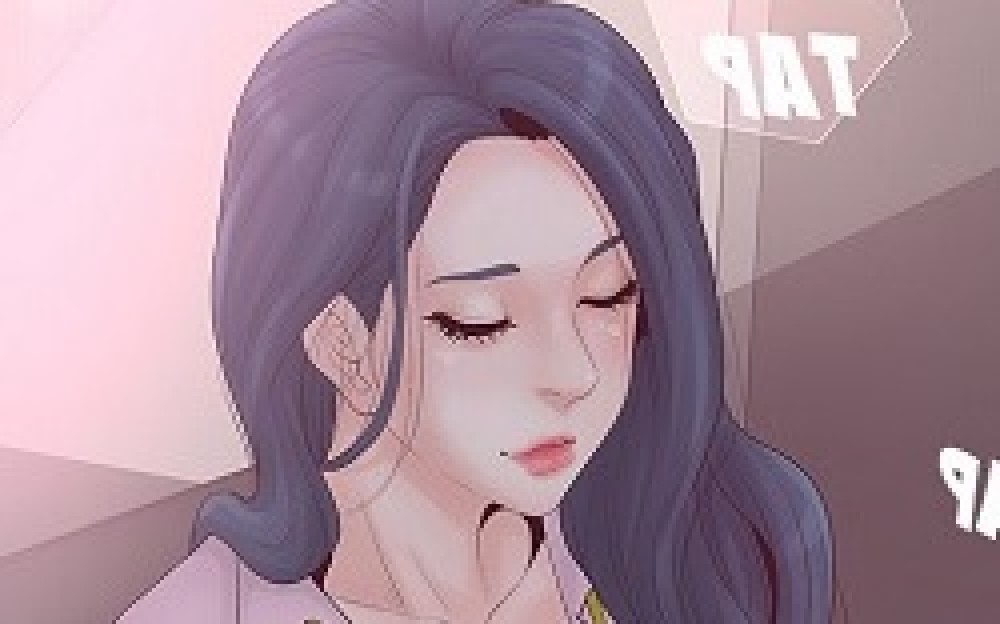 Baca Komik Manhwa Kontak Tubuh