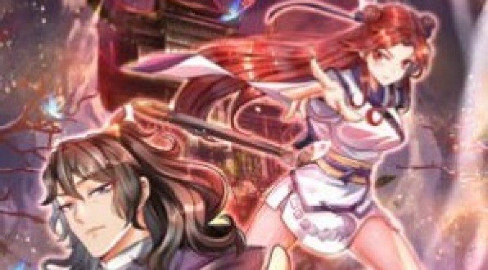 Baca Komik Manhua Cara Dominasi