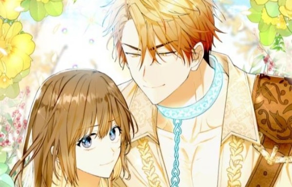 Baca Manhwa Cinta Individualistis