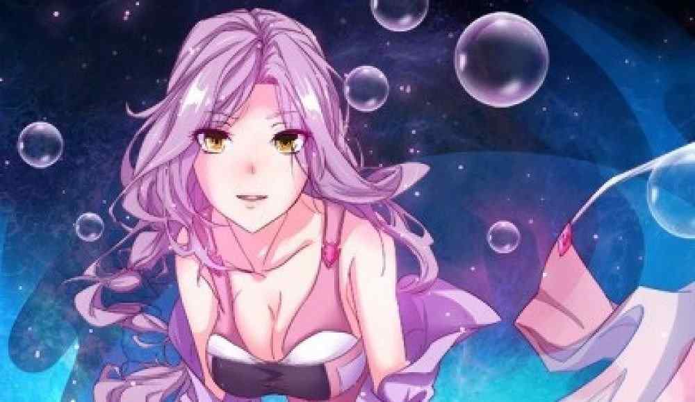 Baca Komik Manhua Saudara Muda Kaisar Iblis Benar-Benar Terlalu Berdedikasi