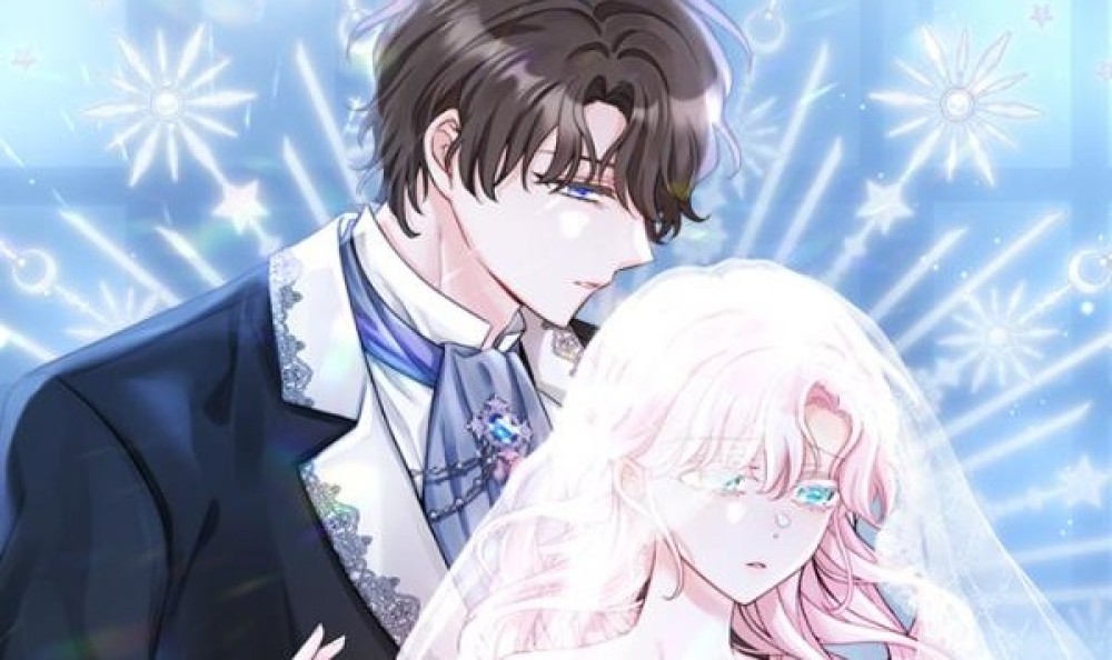 Baca Manhwa Mereka Mengambil Anakku Dengan Paksa