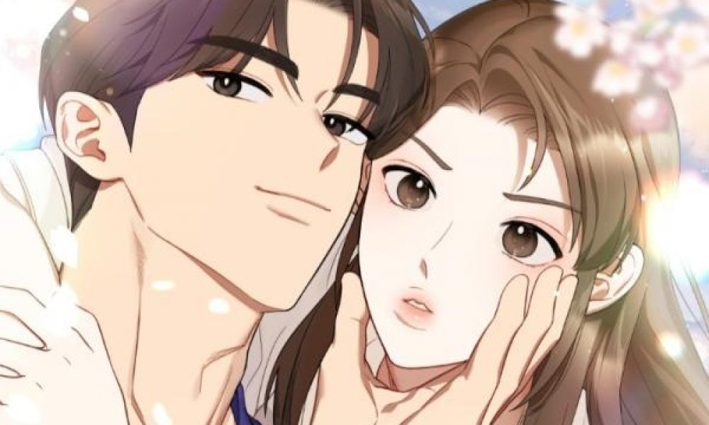 Baca Komik Manhwa Diskualifikasi Teman