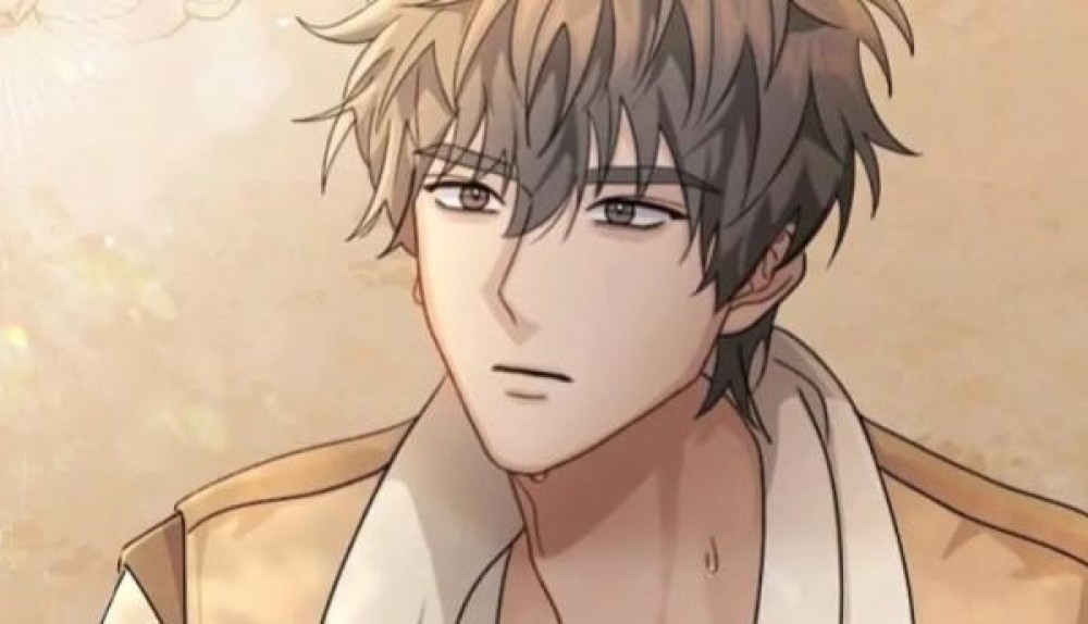 Baca Komik Manhwa Tiga Tiga Enam Sehari